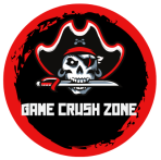 gamecrushzone.com